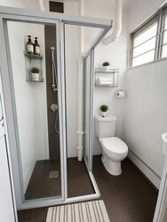 Blk 220 Serangoon Avenue 4 (Serangoon), HDB 4 Rooms #574715821